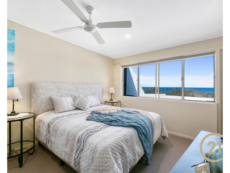 4/2 Tristania Drive, Marcus Beach QLD 4573