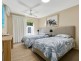 4/2 Tristania Drive, Marcus Beach QLD 4573