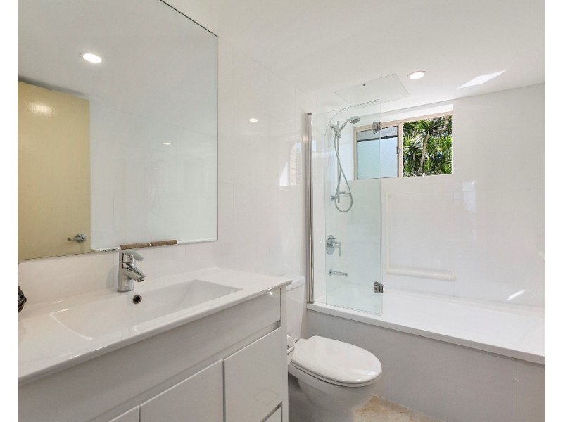 4/2 Tristania Drive, Marcus Beach QLD 4573