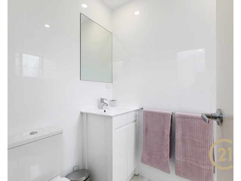 4/2 Tristania Drive, Marcus Beach QLD 4573