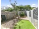 4/2 Tristania Drive, Marcus Beach QLD 4573
