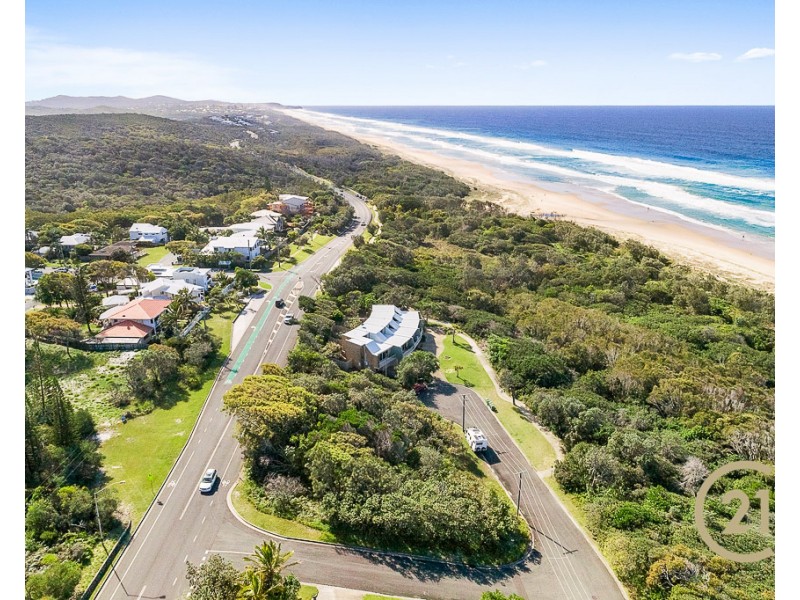 4/2 Tristania Drive, Marcus Beach QLD 4573