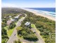 4/2 Tristania Drive, Marcus Beach QLD 4573