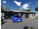 lot 101 Pummelo Circuit (Habitat Palmwoods.), Palmwoods QLD 4555