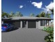lot 101 Pummelo Circuit (Habitat Palmwoods.), Palmwoods QLD 4555