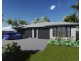 lot 101 Pummelo Circuit (Habitat Palmwoods.), Palmwoods QLD 4555