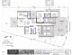 lot 101 Pummelo Circuit (Habitat Palmwoods.), Palmwoods QLD 4555