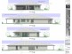 lot 101 Pummelo Circuit (Habitat Palmwoods.), Palmwoods QLD 4555