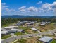 lot 101 Pummelo Circuit (Habitat Palmwoods.), Palmwoods QLD 4555