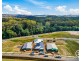 lot 101 Pummelo Circuit (Habitat Palmwoods.), Palmwoods QLD 4555