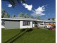 lot 104 Pummelo Circuit (Habitat Palmwoods.), Palmwoods QLD 4555