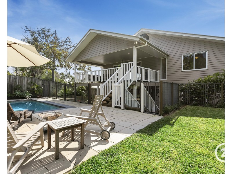 11 Currawong Crescent, Peregian Beach QLD 4573