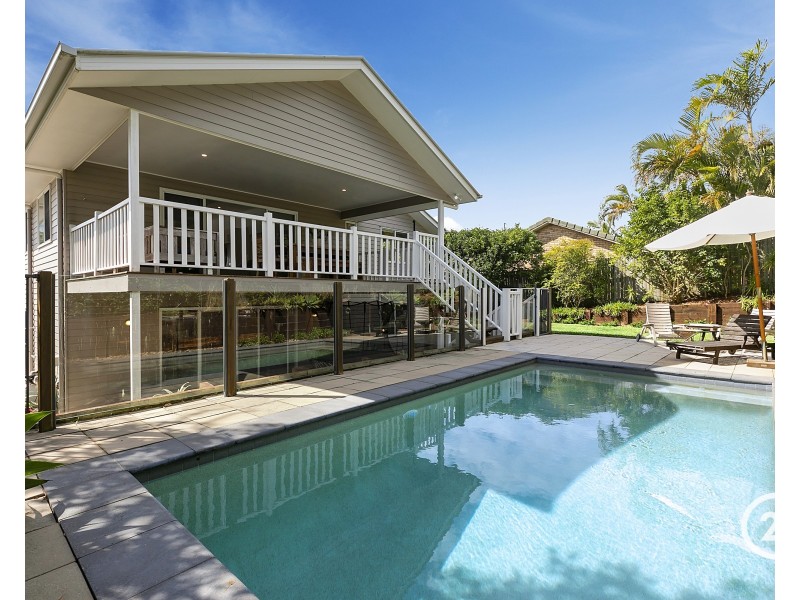 11 Currawong Crescent, Peregian Beach QLD 4573