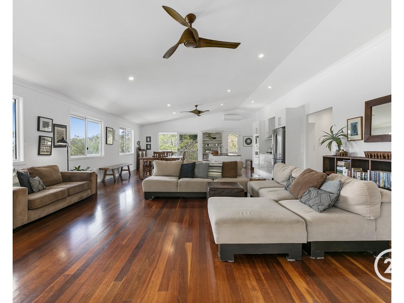 11 Currawong Crescent, Peregian Beach QLD 4573