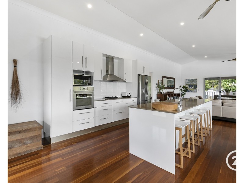 11 Currawong Crescent, Peregian Beach QLD 4573