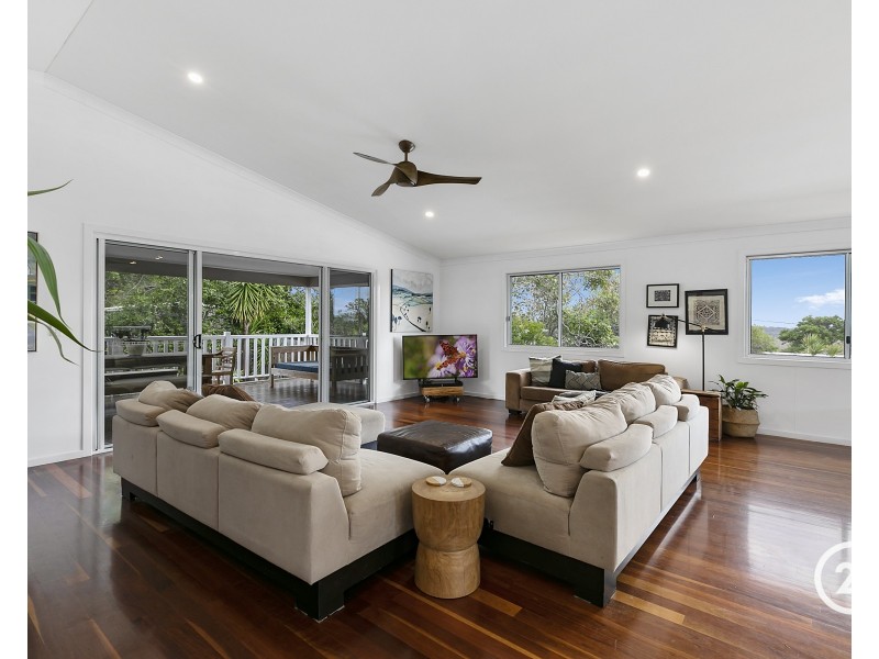 11 Currawong Crescent, Peregian Beach QLD 4573