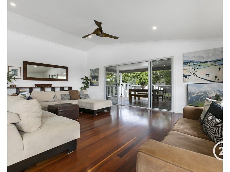 11 Currawong Crescent, Peregian Beach QLD 4573