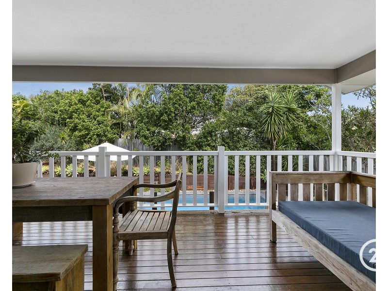 11 Currawong Crescent, Peregian Beach QLD 4573