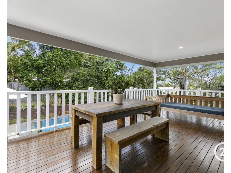 11 Currawong Crescent, Peregian Beach QLD 4573