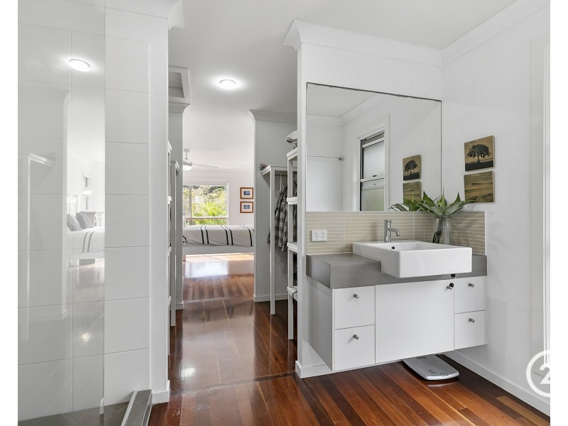 11 Currawong Crescent, Peregian Beach QLD 4573