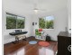 11 Currawong Crescent, Peregian Beach QLD 4573