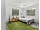 11 Currawong Crescent, Peregian Beach QLD 4573