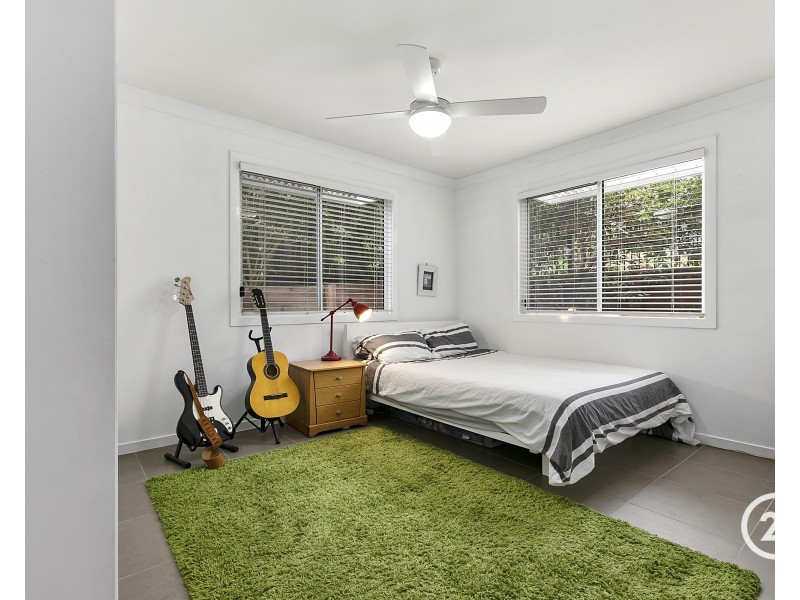 11 Currawong Crescent, Peregian Beach QLD 4573