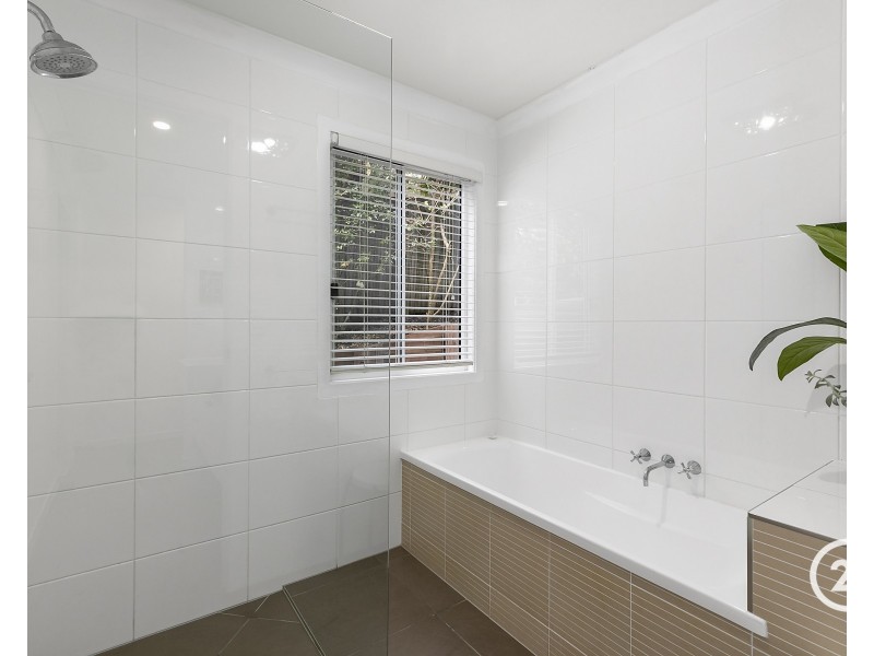 11 Currawong Crescent, Peregian Beach QLD 4573