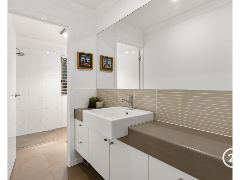 11 Currawong Crescent, Peregian Beach QLD 4573