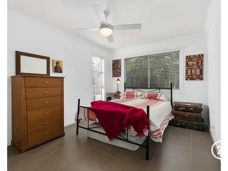 11 Currawong Crescent, Peregian Beach QLD 4573