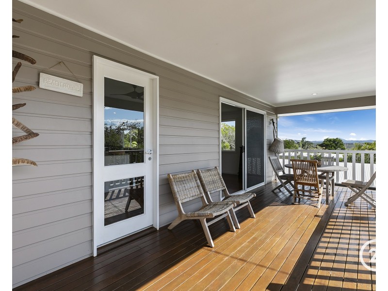 11 Currawong Crescent, Peregian Beach QLD 4573