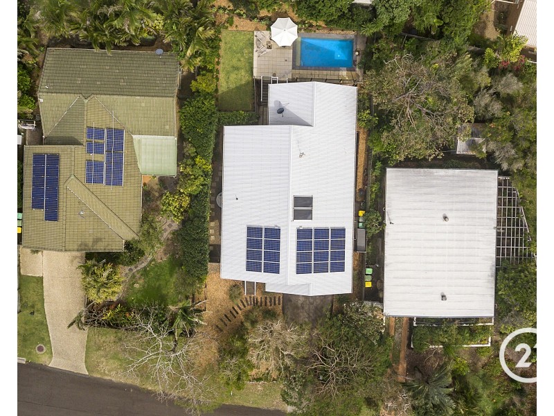 11 Currawong Crescent, Peregian Beach QLD 4573