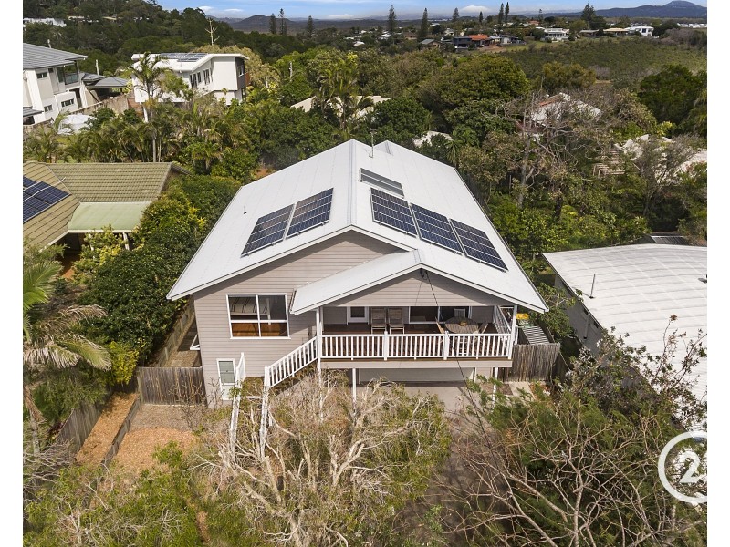 11 Currawong Crescent, Peregian Beach QLD 4573