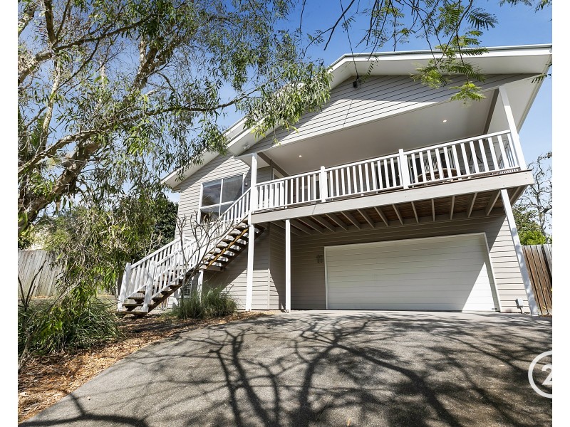 11 Currawong Crescent, Peregian Beach QLD 4573