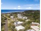 11 Currawong Crescent, Peregian Beach QLD 4573