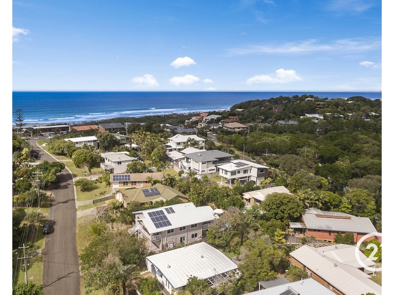 11 Currawong Crescent, Peregian Beach QLD 4573