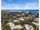 11 Currawong Crescent, Peregian Beach QLD 4573