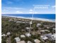 11 Currawong Crescent, Peregian Beach QLD 4573