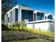 10 Regency Court, Peregian Springs QLD 4573