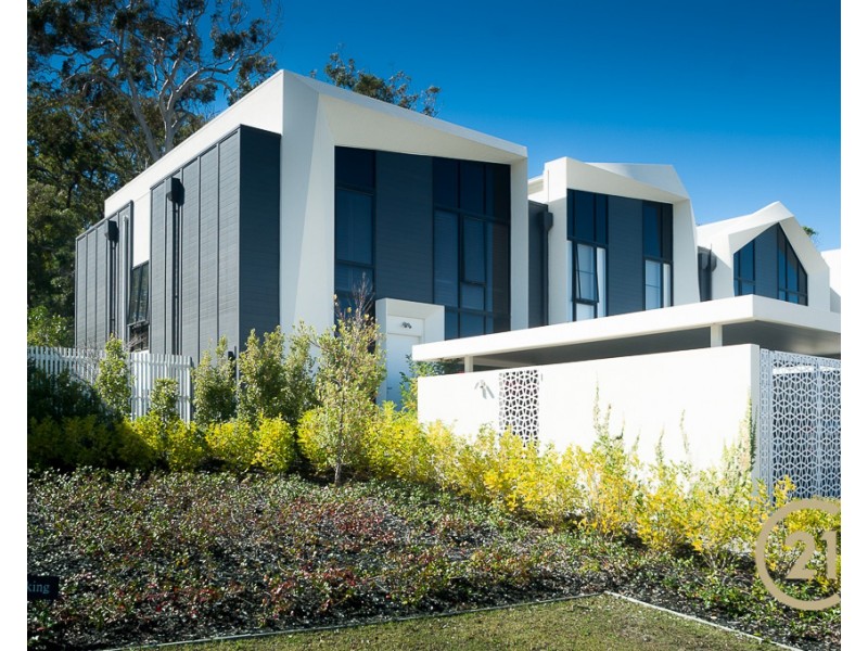 10 Regency Court, Peregian Springs QLD 4573