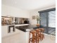 10 Regency Court, Peregian Springs QLD 4573