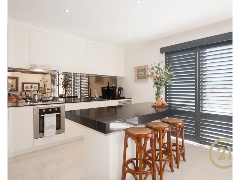 10 Regency Court, Peregian Springs QLD 4573