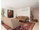 10 Regency Court, Peregian Springs QLD 4573