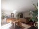 10 Regency Court, Peregian Springs QLD 4573