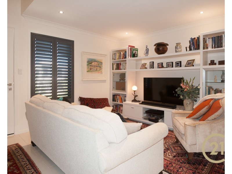 10 Regency Court, Peregian Springs QLD 4573