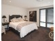 10 Regency Court, Peregian Springs QLD 4573