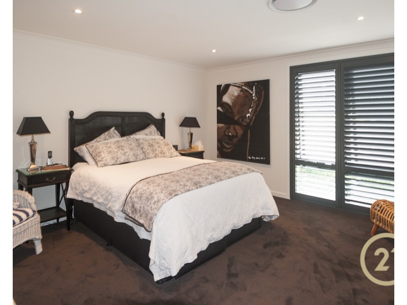 10 Regency Court, Peregian Springs QLD 4573
