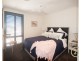 10 Regency Court, Peregian Springs QLD 4573