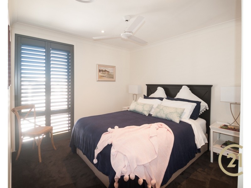 10 Regency Court, Peregian Springs QLD 4573