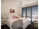 10 Regency Court, Peregian Springs QLD 4573